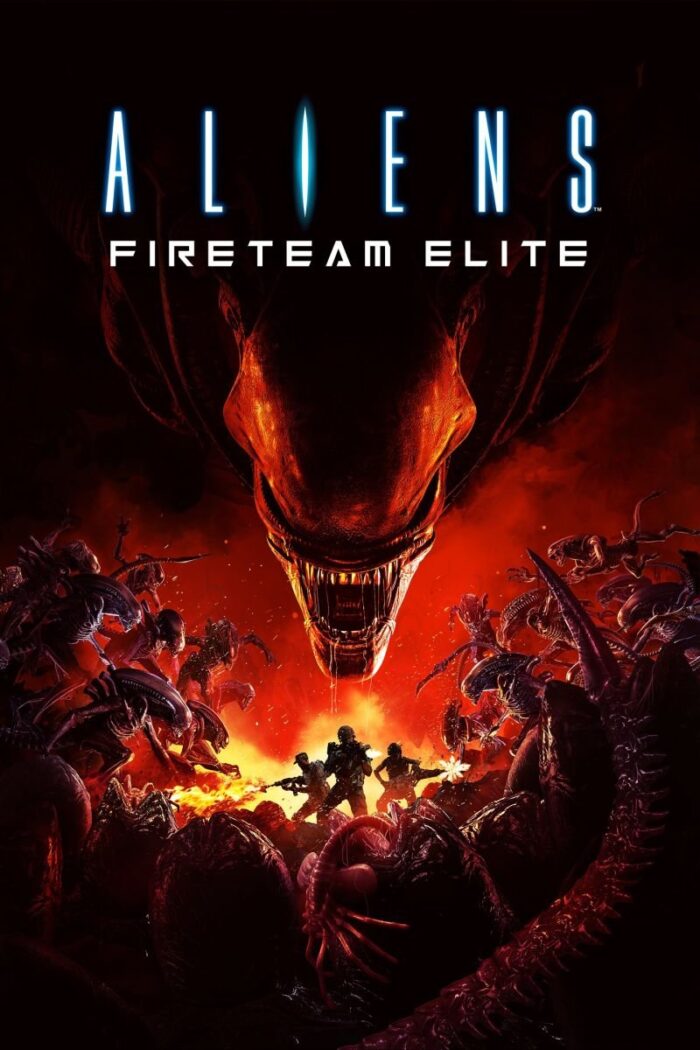 759349 aliens fireteam elite xbox one front cover - Gryempire