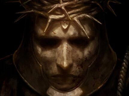 Blasphemous 2 Steam (Pobieranie cyfrowe)