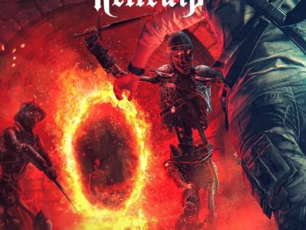 Dying Light – Hellraid DLC Steam (Pobieranie cyfrowe)