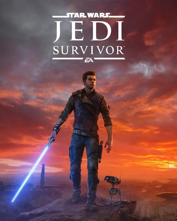 SW JS PC COVER - Gryempire
