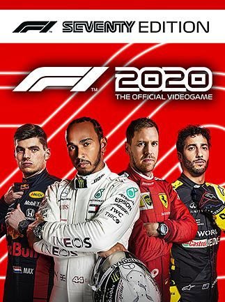 120492 f1 2020 seventy edition pc 1 - Gryempire