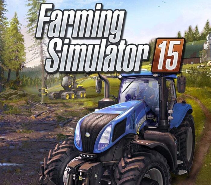 farm158 3 - Gryempire